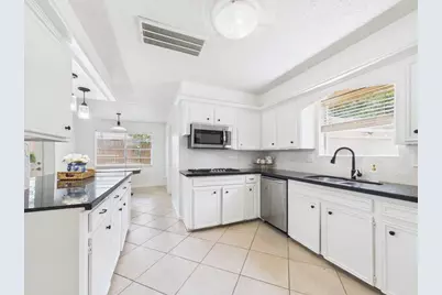 8315 Lichen Lane, Spring, TX 77379 - Photo 9