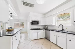 8315 Lichen Ln, Spring, TX 77379 - Photo 9