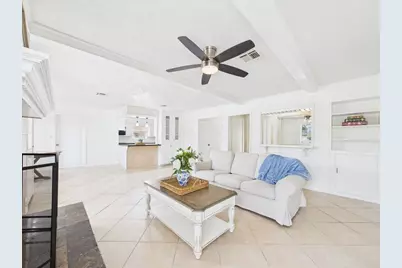 8315 Lichen Lane, Spring, TX 77379 - Photo 3