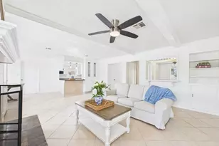 8315 Lichen Ln, Spring, TX 77379 - Photo 3