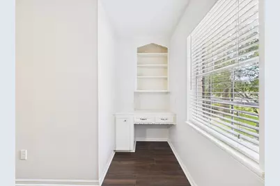 8315 Lichen Lane, Spring, TX 77379 - Photo 27