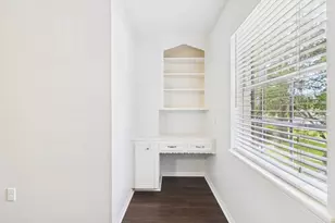 8315 Lichen Ln, Spring, TX 77379 - Photo 27