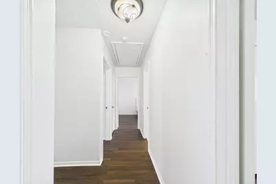 8315 Lichen Lane, Spring, TX 77379 - Photo 19