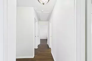 8315 Lichen Ln, Spring, TX 77379 - Photo 19