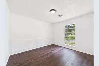 8315 Lichen Lane, Spring, TX 77379 - Photo 11