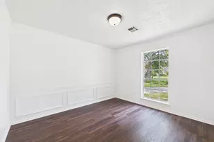 8315 Lichen Ln, Spring, TX 77379 - Photo 11