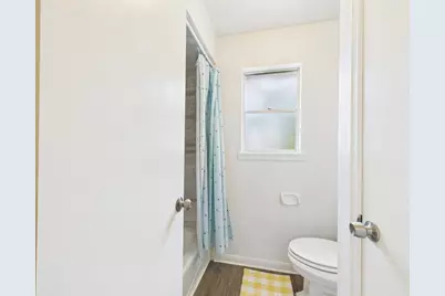 8315 Lichen Lane, Spring, TX 77379 - Photo 25