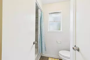 8315 Lichen Ln, Spring, TX 77379 - Photo 25