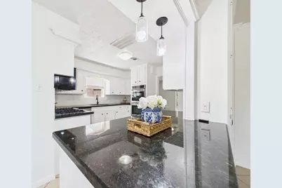 8315 Lichen Lane, Spring, TX 77379 - Photo 9