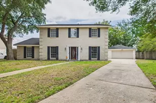 8315 Lichen Ln, Spring, TX 77379 - Photo 5