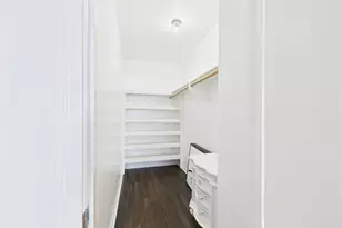 8315 Lichen Ln, Spring, TX 77379 - Photo 29