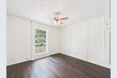 8315 Lichen Lane, Spring, TX 77379 - Photo 17