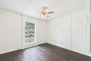 8315 Lichen Ln, Spring, TX 77379 - Photo 17