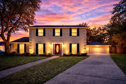 8315 Lichen Lane, Spring, TX 77379 - Photo 1