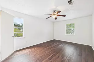 8315 Lichen Ln, Spring, TX 77379 - Photo 21