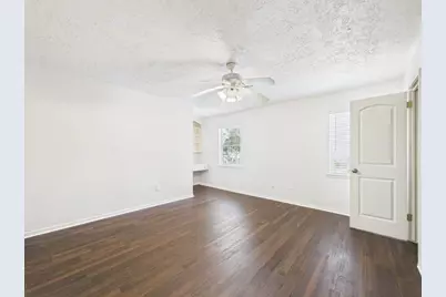 8315 Lichen Lane, Spring, TX 77379 - Photo 25