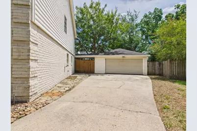 8315 Lichen Lane, Spring, TX 77379 - Photo 5