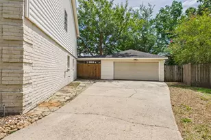 8315 Lichen Ln, Spring, TX 77379 - Photo 5