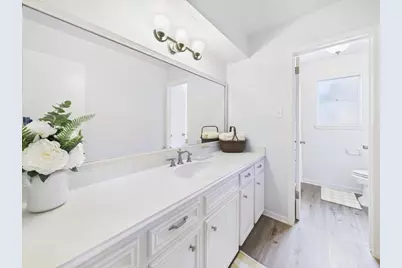 8315 Lichen Lane, Spring, TX 77379 - Photo 23