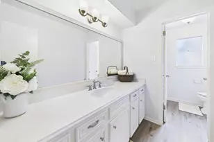 8315 Lichen Ln, Spring, TX 77379 - Photo 23