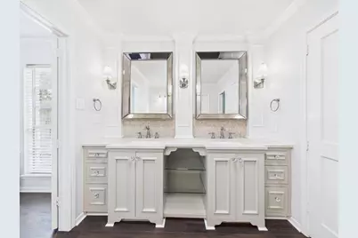 8315 Lichen Lane, Spring, TX 77379 - Photo 3