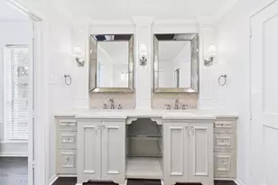 8315 Lichen Ln, Spring, TX 77379 - Photo 3