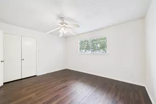 8315 Lichen Ln, Spring, TX 77379 - Photo 23