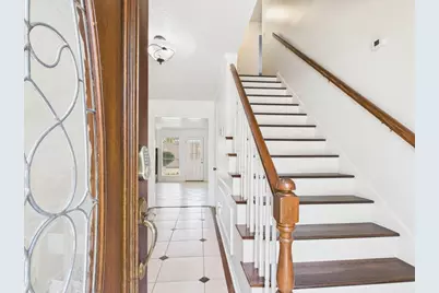 8315 Lichen Lane, Spring, TX 77379 - Photo 7