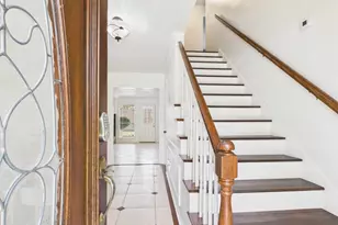 8315 Lichen Ln, Spring, TX 77379 - Photo 7