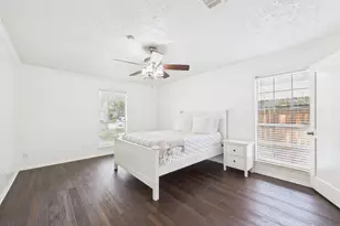 8315 Lichen Ln, Spring, TX 77379 - Photo 13