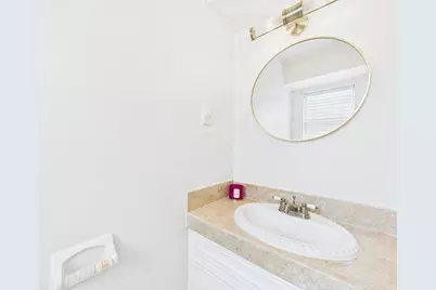 8315 Lichen Lane, Spring, TX 77379 - Photo 31