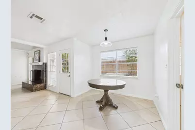 8315 Lichen Lane, Spring, TX 77379 - Photo 13