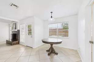 8315 Lichen Ln, Spring, TX 77379 - Photo 13