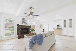 8315 Lichen Ln, Spring, TX 77379 - Photo 1