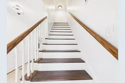 8315 Lichen Lane, Spring, TX 77379 - Photo 19