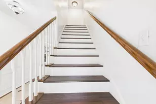 8315 Lichen Ln, Spring, TX 77379 - Photo 19