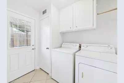 8315 Lichen Lane, Spring, TX 77379 - Photo 29