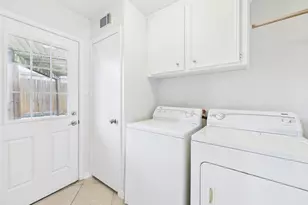 8315 Lichen Ln, Spring, TX 77379 - Photo 29