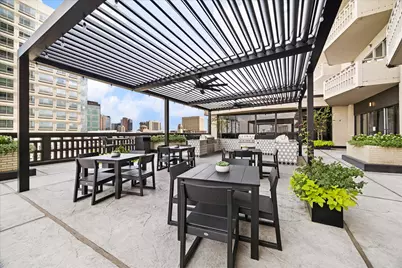 2016 Main Street #2417, Houston, TX 77002 - Photo 29