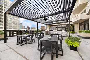 2016 Main St, Houston, TX 77002 - Photo 29