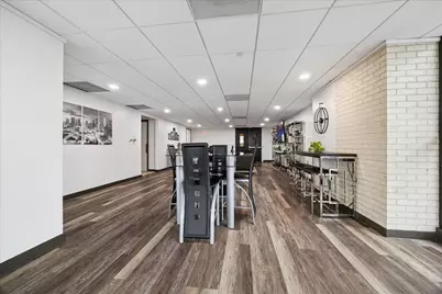 2016 Main Street #2417, Houston, TX 77002 - Photo 25