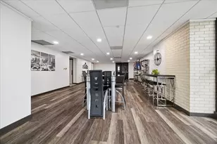 2016 Main St, Houston, TX 77002 - Photo 25