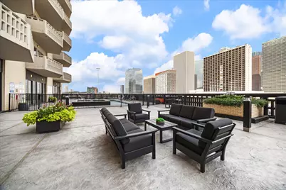 2016 Main Street #2417, Houston, TX 77002 - Photo 33