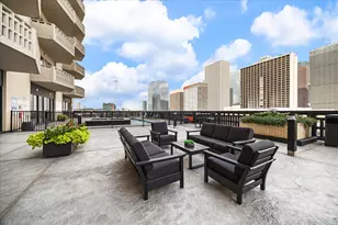 2016 Main St, Houston, TX 77002 - Photo 33