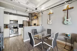 2016 Main St, Houston, TX 77002 - Photo 1