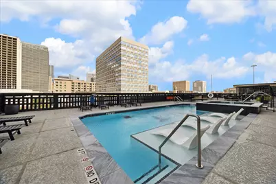 2016 Main Street #2417, Houston, TX 77002 - Photo 39