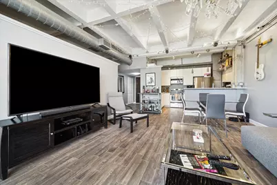 2016 Main Street #2417, Houston, TX 77002 - Photo 5