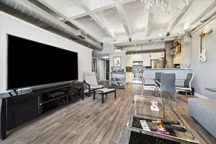 2016 Main St, Houston, TX 77002 - Photo 5