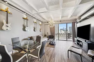 2016 Main St, Houston, TX 77002 - Photo 3