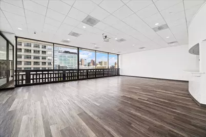 2016 Main Street #2417, Houston, TX 77002 - Photo 27